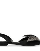 Steve Madden Балеринки SM11003006-486