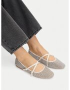 Steve Madden Балеринки Watchlist 11005277
