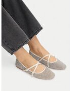 Steve Madden Балеринки Watchlist 11005277