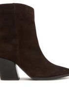 Steve Madden Боти 11005650