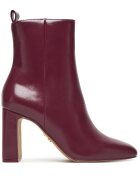 Steve Madden Боти Adelisa SM11002626