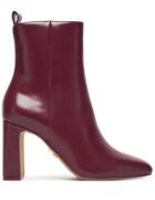 Steve Madden Боти Adelisa SM11002626