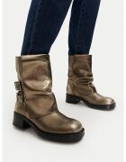 Steve Madden Боти Bonfire SM11003415