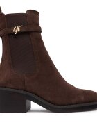 Steve Madden Боти Charity 11005782