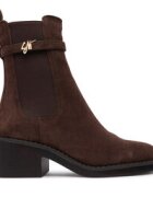 Steve Madden Боти Charity 11005782