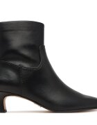 Steve Madden Боти Davis-S 11005692