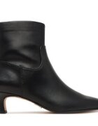 Steve Madden Боти Davis-S 11005692