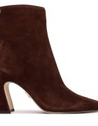 Steve Madden Боти Flares 11005754
