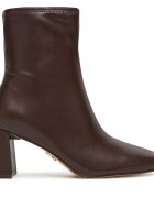 Steve Madden Боти Hurst SM11003498
