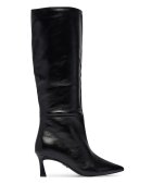 Steve Madden Боти Lavan 11003290