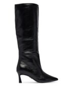 Steve Madden Боти Lavan 11003290