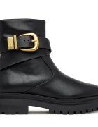 Steve Madden Боти Lexs SM11003593