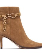 Steve Madden Боти Link In 11005698