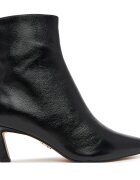 Steve Madden Боти Lulah 11003282