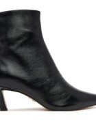 Steve Madden Боти Lulah 11003282