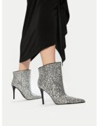 Steve Madden Боти Sentinel-R SM11003450
