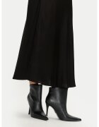 Steve Madden Боти Sentinel SM11003451