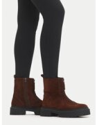 Steve Madden Боти SM11003404