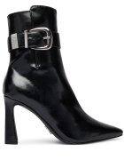 Steve Madden Боти Stashed SM11004780