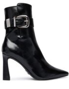 Steve Madden Боти Stashed SM11004780