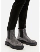 Steve Madden Боти тип челси Moonlit SM11003468
