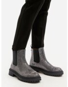 Steve Madden Боти тип челси Moonlit SM11003468