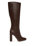 Steve Madden Ботуши Ally SM11002627