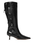 Steve Madden Ботуши Ballpark SM11005048