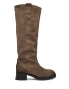 Steve Madden Ботуши Banner SM11003092