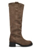 Steve Madden Ботуши Banner SM11003092