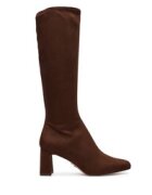 Steve Madden Ботуши Holly 11003501