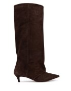 Steve Madden Ботуши Luca 11005118