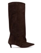 Steve Madden Ботуши Luca 11005118