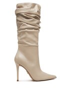 Steve Madden Ботуши Schmooze SM11003453