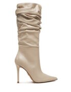 Steve Madden Ботуши Schmooze SM11003453