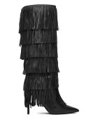 Steve Madden Ботуши Wanderlust SM11004766