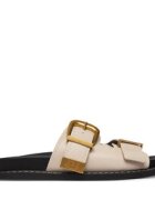Steve Madden Чехли Arch-E 11004702