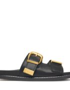 Steve Madden Чехли Arch-P 11005130