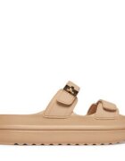 Steve Madden Чехли Bigschmona 11003858