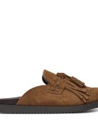 Steve Madden Чехли Maurea 11005586