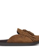Steve Madden Чехли Maurea 11005586