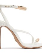 Steve Madden Чехли Missile-S 11003880