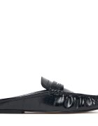 Steve Madden Чехли Rafe Mule 11005170