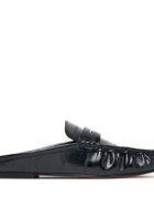 Steve Madden Чехли Rafe Mule 11005170
