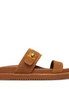 Steve Madden Чехли Take-TWO 11005321