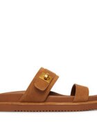 Steve Madden Чехли Take-TWO 11005321