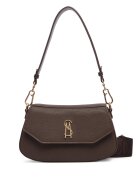 Steve Madden Дамска чанта 13002493