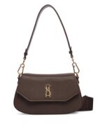 Steve Madden Дамска чанта 13002493