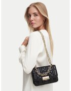 Steve Madden Дамска чанта 13002588