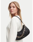 Steve Madden Дамска чанта 13002597